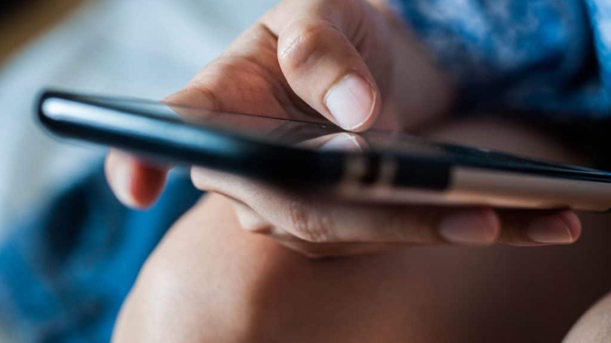 Séc sẽ ra mắt ID kỹ thuật số quốc gia vào tháng 1 năm 2025