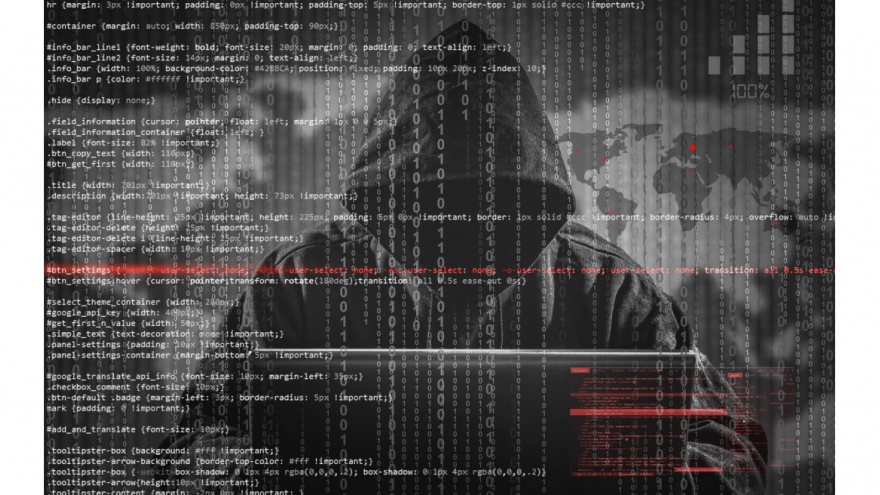 Người dân New Zealand thiệt hại hơn 4 triệu NZD vì lừa đảo qua tin nhắn và email