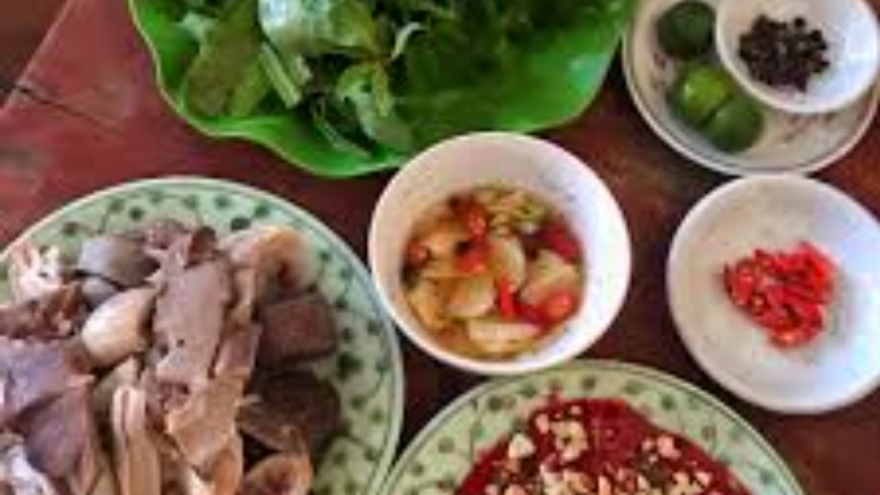 Thêm một người mắc liên cầu khuẩn lợn ở Đắk Lắk