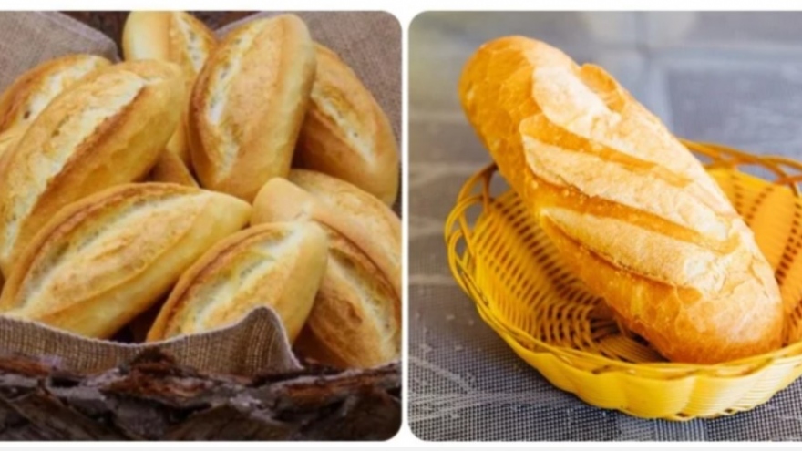 Sáng nào cũng ăn bánh mì, cơ thể bạn sẽ đối diện với 5 điều tồi tệ này