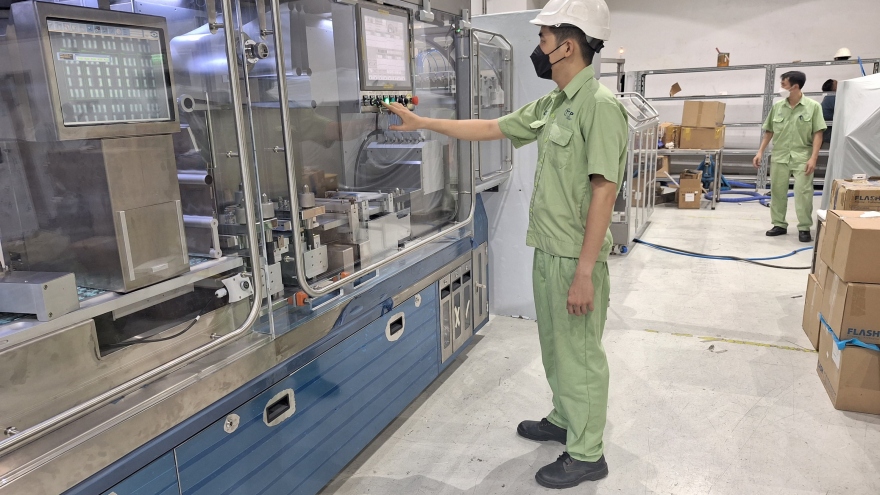 TP.HCM cần tháo gỡ khó khăn về thủ tục đất đai, thúc đẩy tăng trưởng kinh tế