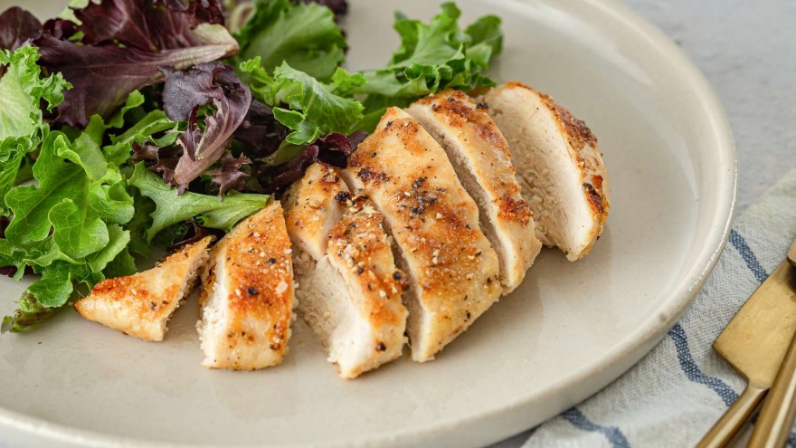 Người bệnh tiểu đường nên ăn gì khi tập gym?