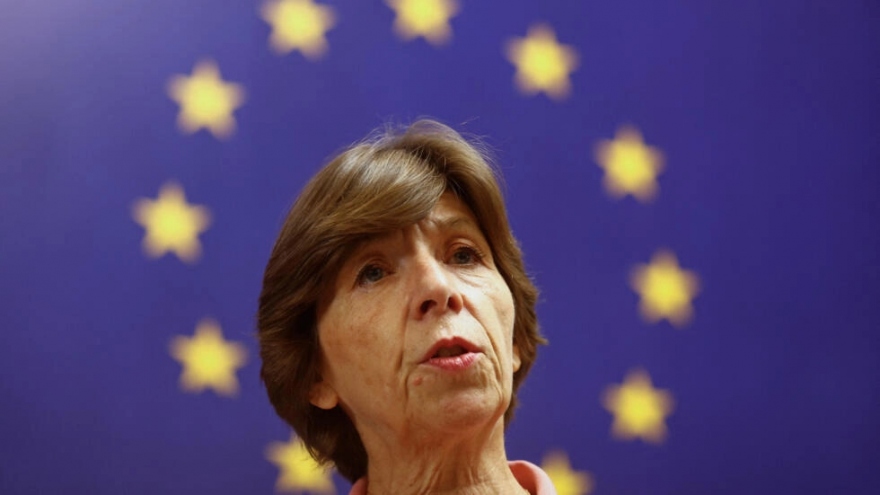 Căng thẳng Nagorno-Karabakh: Pháp sẽ chuyển giao thiết bị quân sự cho Armenia