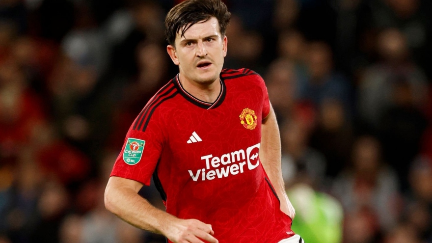 Lịch thi đấu bóng đá hôm nay 3/10: MU đối đầu với Galatasaray