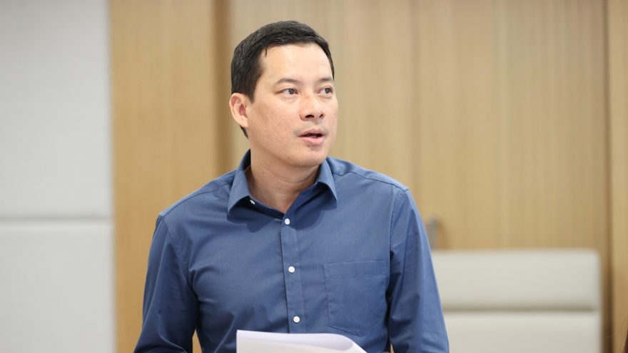 TikTok kiểm duyệt chưa hiệu quả, lọt nhiều nội dung vi phạm pháp luật Việt Nam