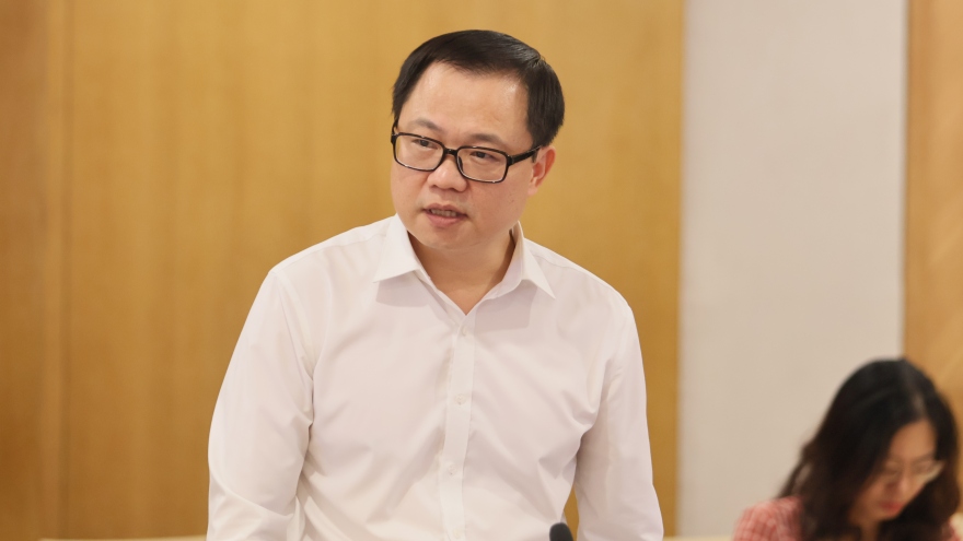 Việt Nam ghi nhiều dấu ấn tại Hội nghị Bộ trưởng thông tin ASEAN