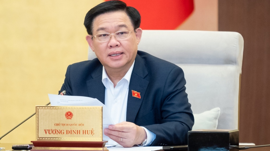 Không thể thực hiện đề xuất kéo dài giải ngân 2.500 tỷ cho sân bay Long Thành