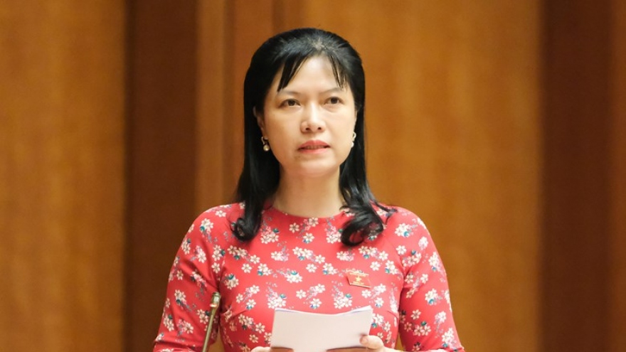 Đấu giá rất cao rồi bỏ cọc nhằm thao túng thị trường: Xử lý cách nào?