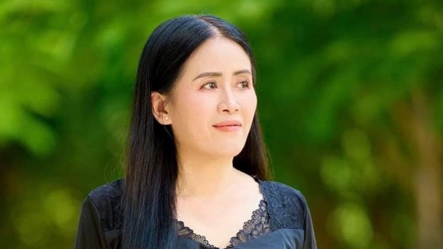 Chuyển tiền 131 lần mới phát hiện bị người phụ nữ lừa đảo