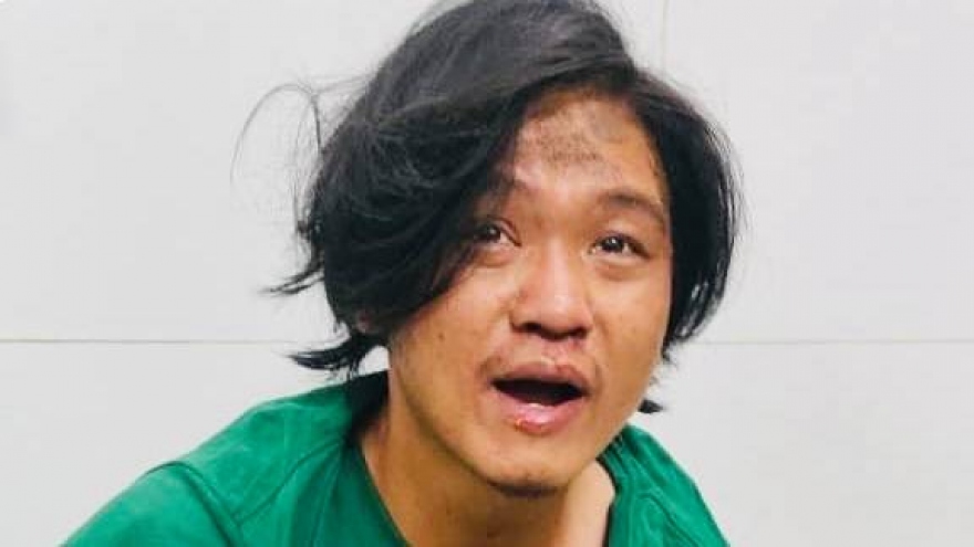 Lời khai của nghi phạm phóng hỏa khiến 3 người tử vong ở TP.HCM