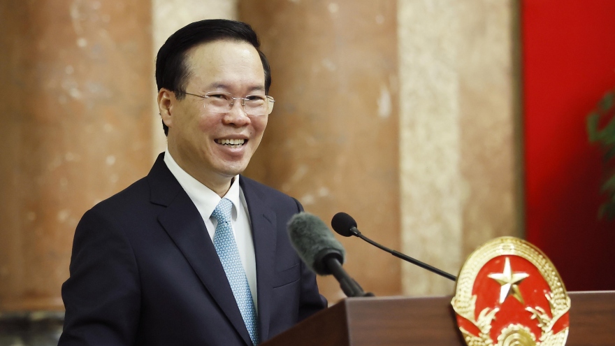 Các y bác sĩ cần làm chủ kỹ thuật, nâng chất lượng chăm sóc sức khỏe nhân dân