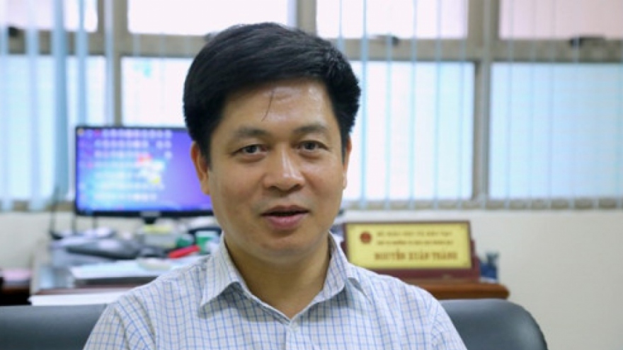 Bộ GD-ĐT lý giải đề xuất đưa dạy thêm vào ngành nghề kinh doanh có điều kiện