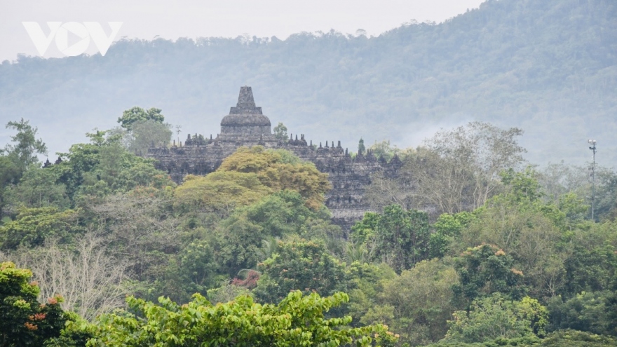 Indonesia thu thuế du lịch, Việt Nam nên học hỏi điều gì?