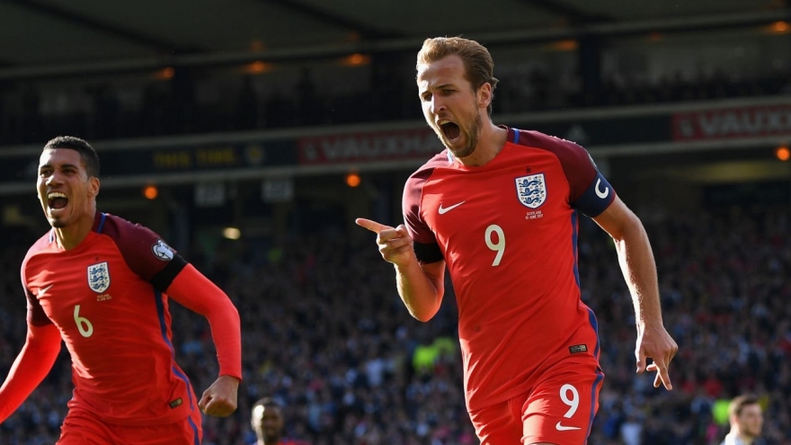 Lịch thi đấu và trực tiếp bóng đá hôm nay 17/11