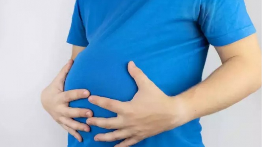 Sau bữa ăn nặng bụng, nếu muốn giảm đầy hơi chớ bỏ qua 5 loại đồ uống tự chế này