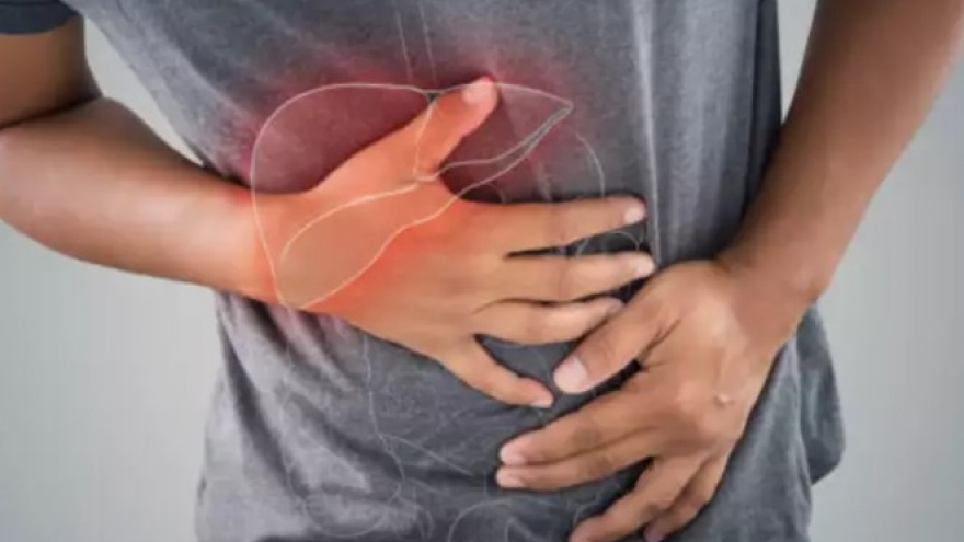 Ung thư gan nguyên phát là gì? Những dấu hiệu và triệu chứng sớm cần biết