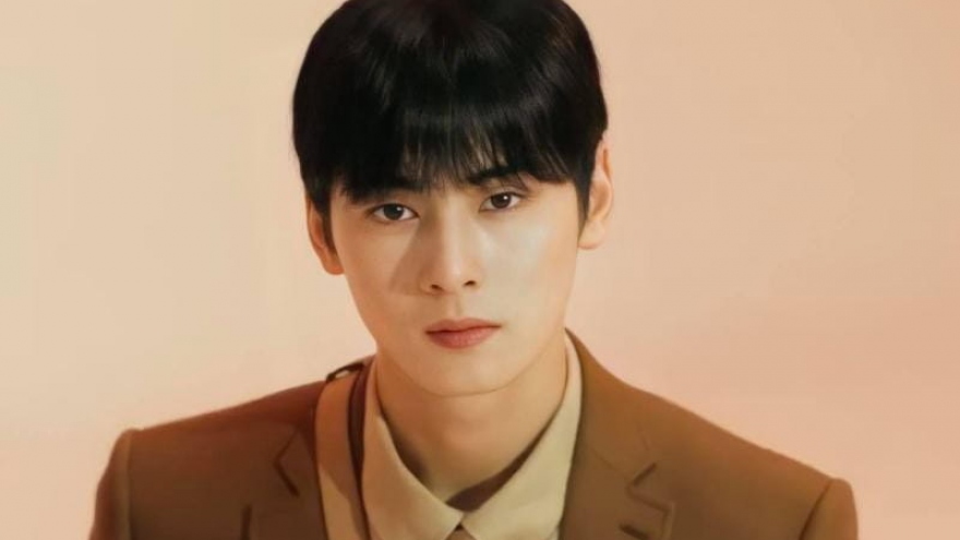 10 mỹ nam Hàn Quốc được theo dõi nhiều nhất