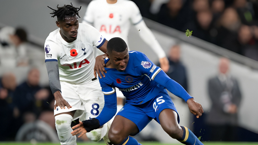 Lịch thi đấu và trực tiếp bóng đá hôm nay 26/1