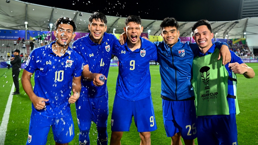 Lịch thi đấu và trực tiếp bóng đá hôm nay 21/1