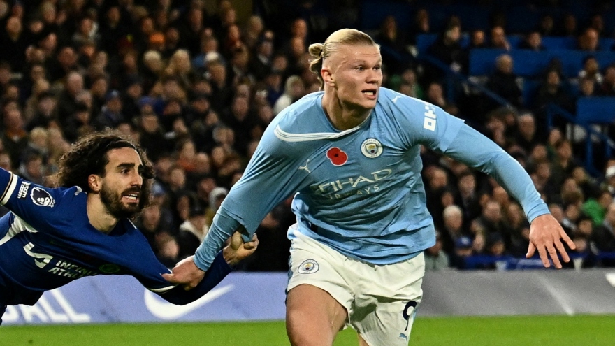 Lịch thi đấu và trực tiếp bóng đá hôm nay 31/1