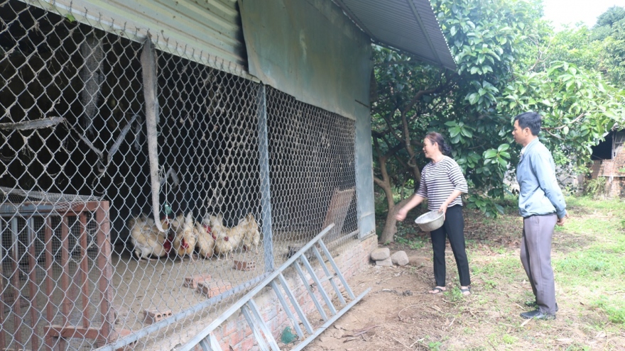 Xuất khẩu lao động – Cơ hội đổi đời cho người dân vùng khó tại Đắk Lắk