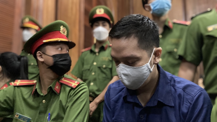 Tòa Tối cao trả lời kiến nghị vụ bé gái 8 tuổi bị “dì ghẻ” bạo hành tử vong