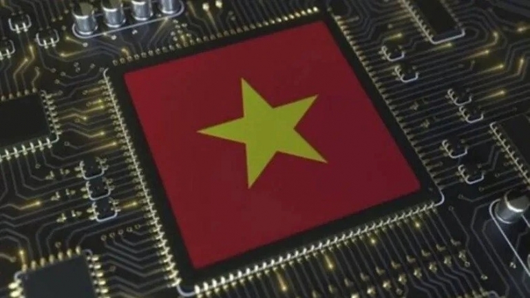 Công nghiệp bán dẫn: Tham vọng và tương lai cho Việt Nam