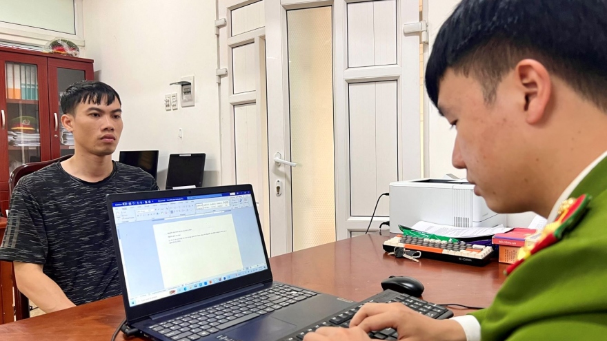 Xô xát do va chạm giao thông dẫn đến giết người