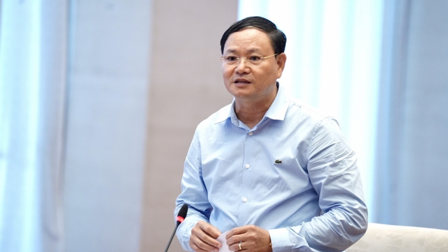 Dự kiến có 9 Nghị định hướng dẫn thi hành Luật Đất đai (sửa đổi)