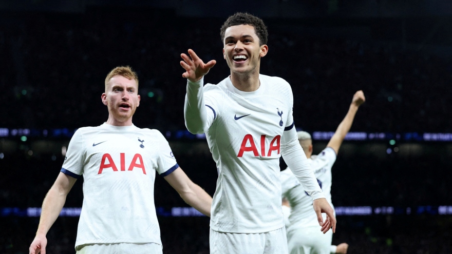 Lịch thi đấu và trực tiếp bóng đá hôm nay 3/2