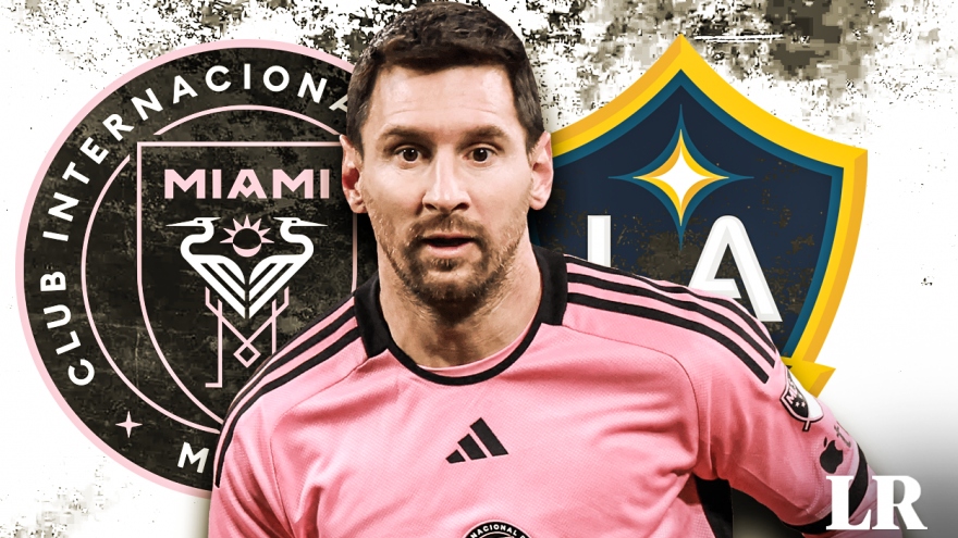 Lịch thi đấu và trực tiếp bóng đá hôm nay 26/2