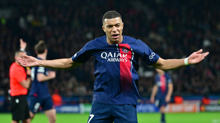 Lịch thi đấu và trực tiếp bóng đá hôm nay 1/3