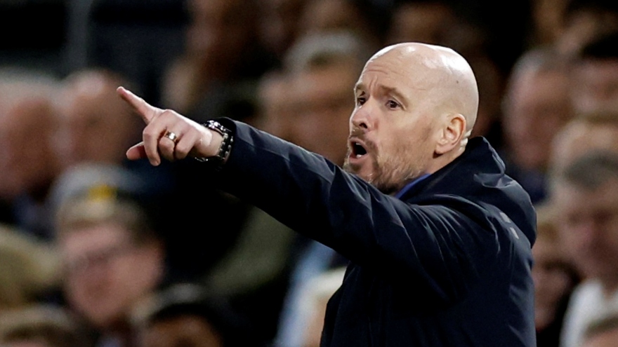 Lịch thi đấu và trực tiếp bóng đá hôm nay 24/2