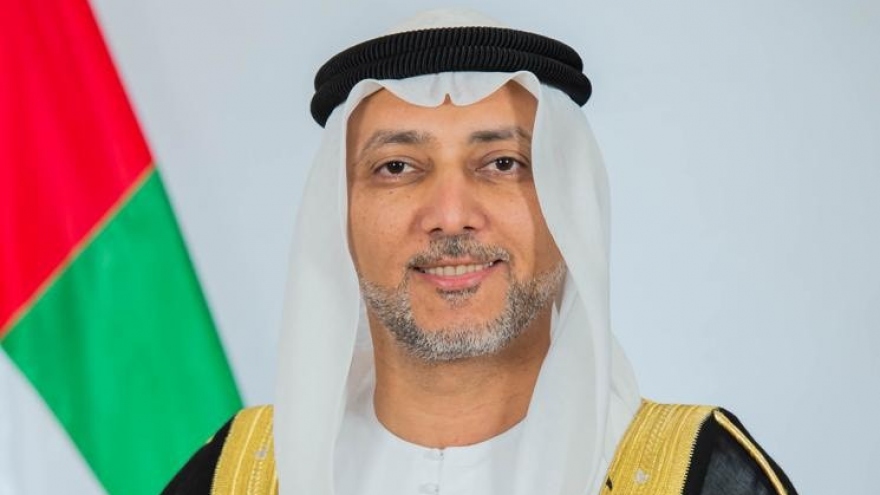 Ngày quốc tế tình huynh đệ nhân loại: Vì một tương lai hoà bình