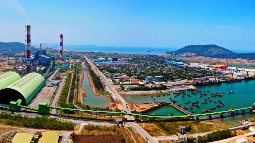 Thanh Hóa - Nghệ An - Hà Tĩnh: “Muốn đi xa phải đi cùng nhau”