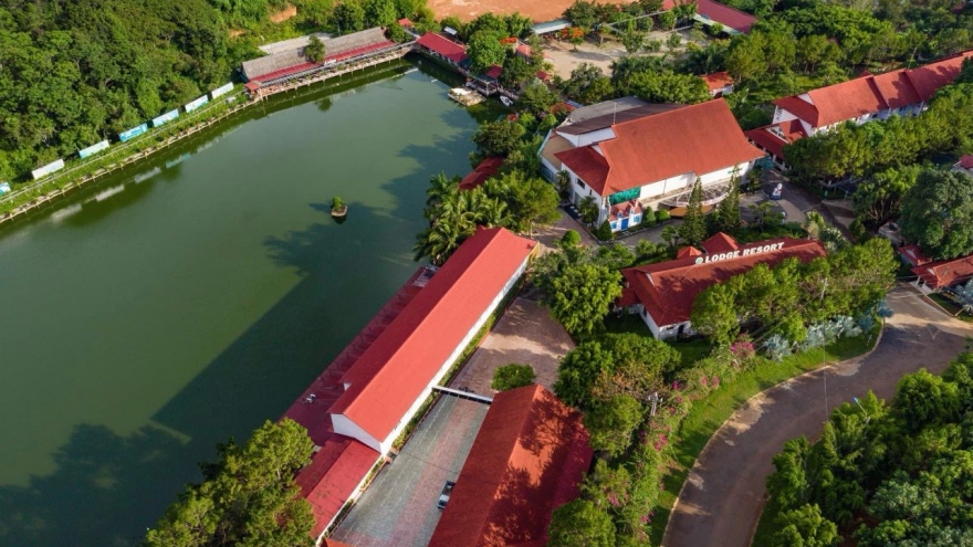 Du khách đến Đắk Nông có thể tăng đột biến trong tuần tới