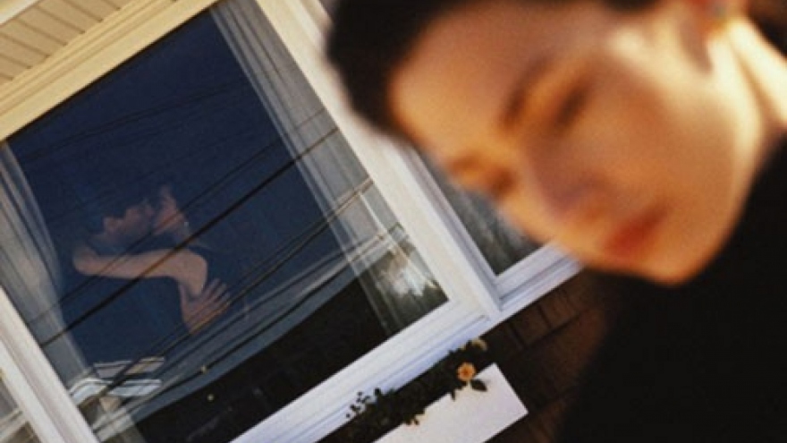 Sốc nặng vì chồng ngoại tình với nhiều người một lúc