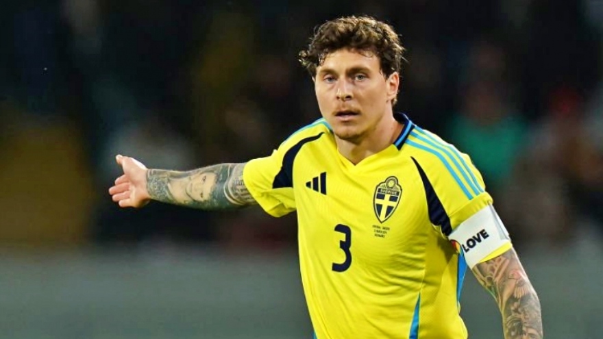 Lịch thi đấu và trực tiếp bóng đá hôm nay 25/3