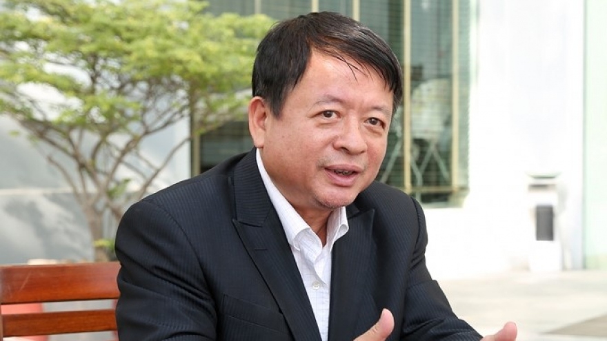 Âm nhạc phải gắn liền với công chúng, phải đi sâu vào đời sống