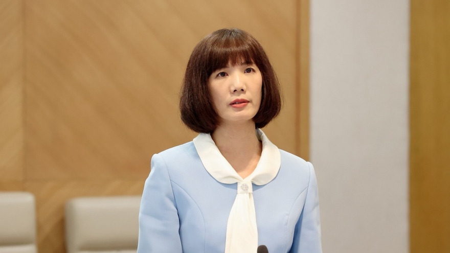 Xuất hiện tình trạng livestream trên TikTok để lừa đảo người dùng