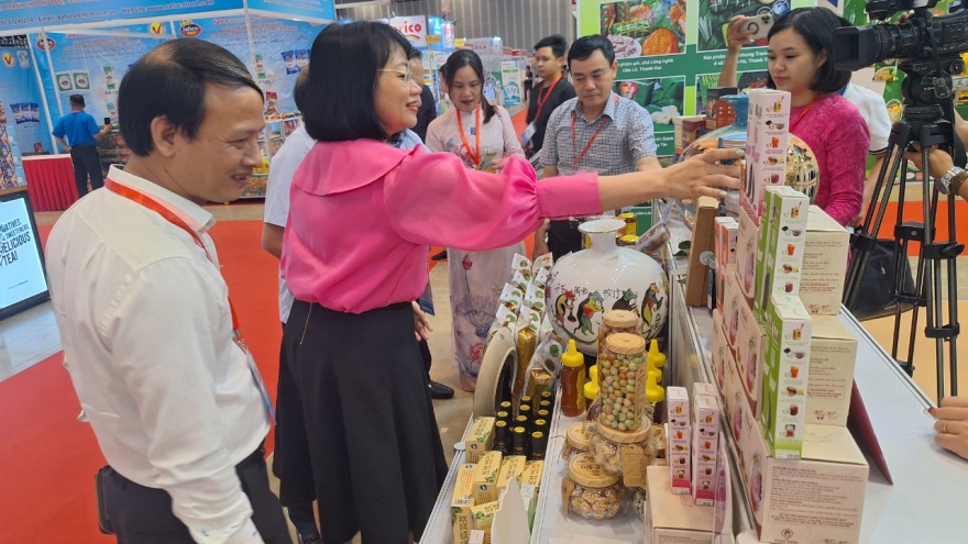 Doanh nghiệp làm gì để hạn chế không tăng giá sản phẩm?