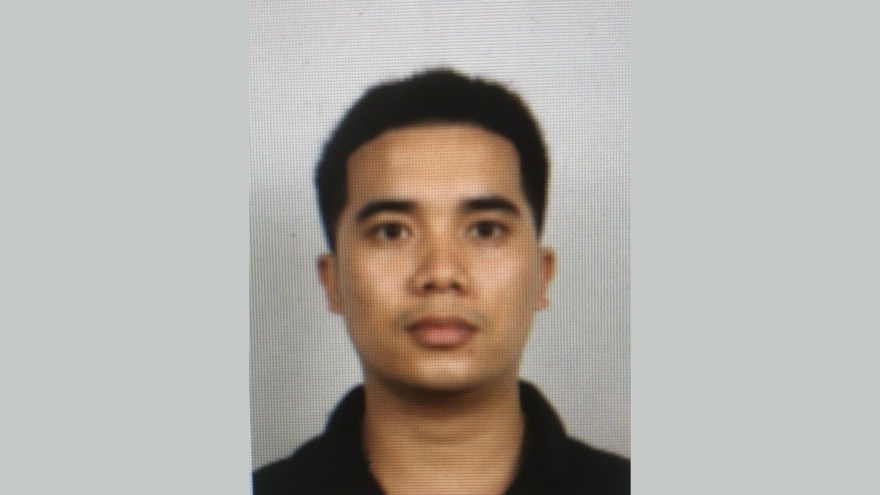 Cho vay gần 1 tỷ, “ăn lãi” gần 500 triệu đồng