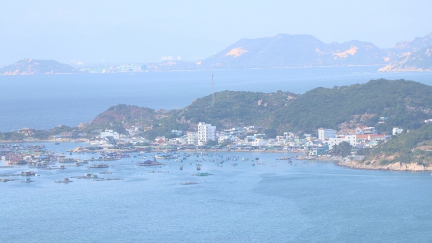 Vụ cháu bé 6 tuổi tử vong tại Ninh Thuận không có dấu hiệu của tội phạm hình sự