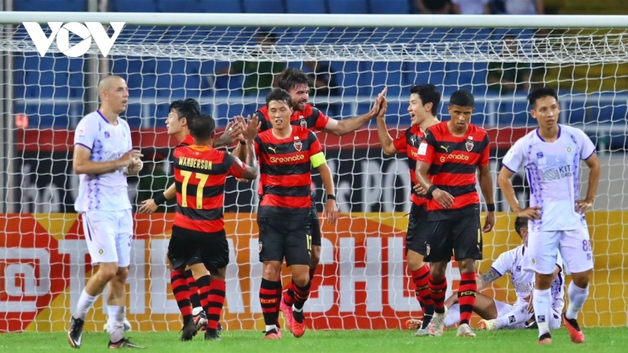 Lịch thi đấu và trực tiếp bóng đá hôm nay 28/5