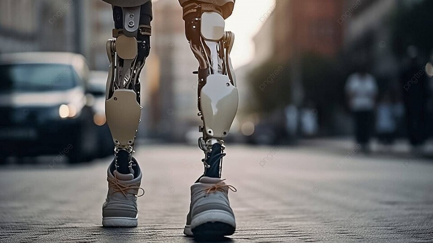 Lâu ngày không quan hệ tình dục có gây ảnh hưởng gì không?