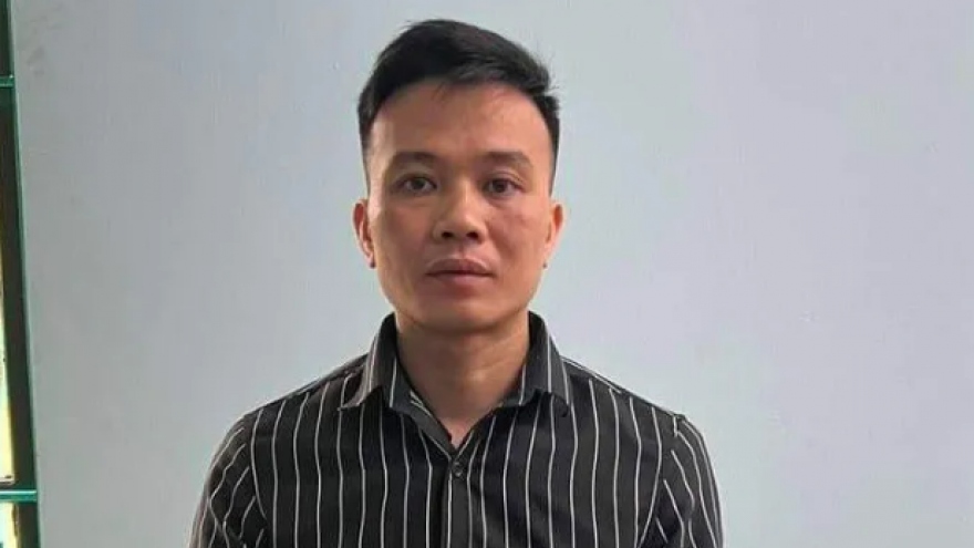 Uống rượu say, cầm dao đâm nhầm người ở Hà Nội