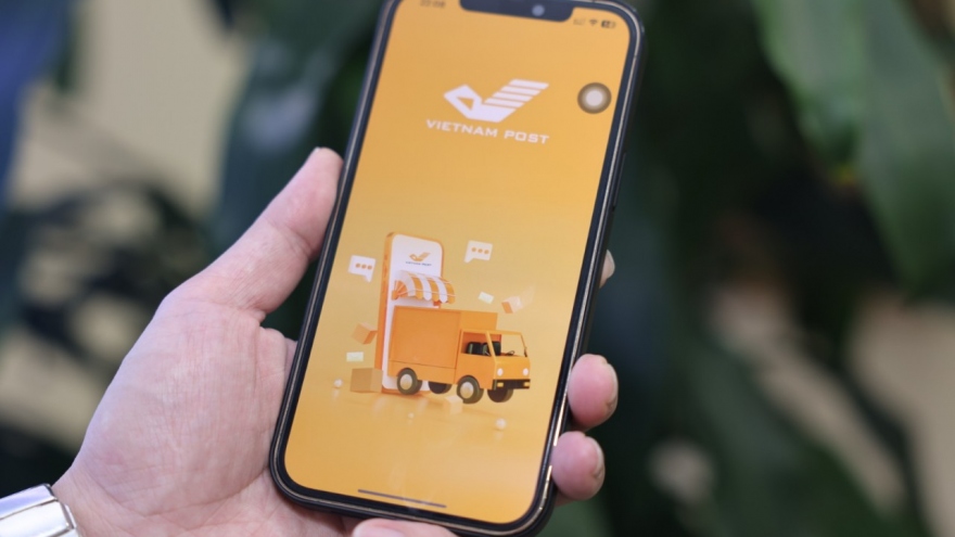 Hệ thống của Bưu điện Việt Nam hoạt động trở lại sau vụ tin tặc tấn công