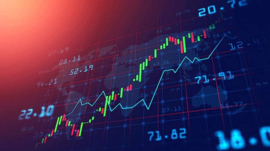Nhận định chứng khoán 27/6: VN-Index có thể thử thách vùng kháng cự 1.370-1.375 điểm