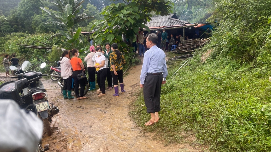 Khống chế ổ dịch viêm màng não mô cầu ở Bắc Kạn