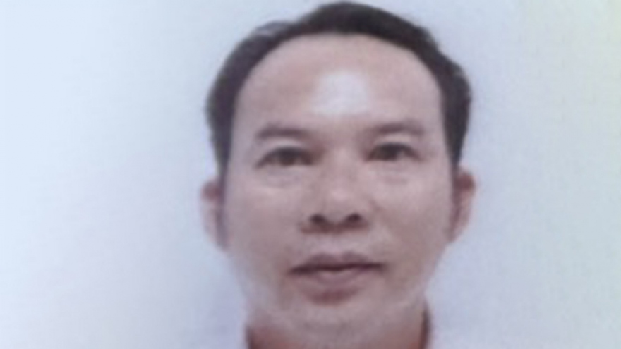 Thêm một cán bộ kiểm lâm Phú Quốc ra đầu thú vì nhận hối lộ